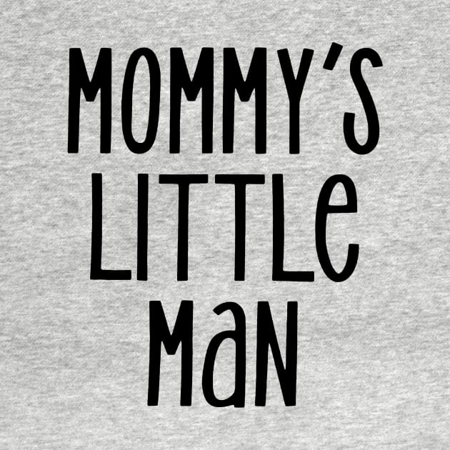 Newborn Outfit Onesie Little Man Baby Boy Clothes Mommy S Little Man Shower Gift Boys Outfit Baby Boy Outfit Mother S Day Gift Pregnancy by hathanh2